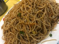 -洞密园美食城·二十二年老店(富华路店)