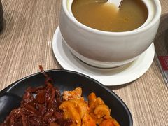 -云味馆·云南菜·云南米线(景田店)