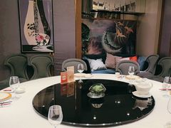 -新雅粤菜馆(南京东路店)