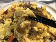 竹燕窝-懒人盐府人家(航天桥店)