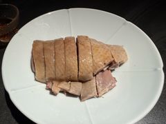 -小厨娘金榜题名(夫子庙秦淮河店)