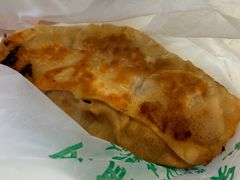 -增盛魁小吃店