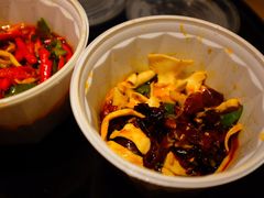 -三哥田螺(北书院街店)