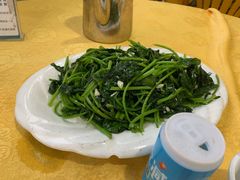 -胖哥八兄弟大排挡(植村店)
