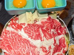 -王氏炉匠·烧鸟·居酒屋(双井店)