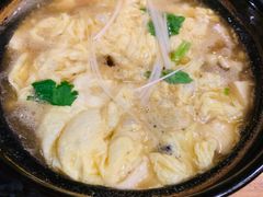 -好介口深夜酒馆(梅江店)