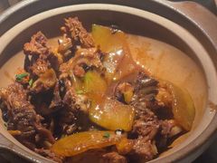 -北方家宴(番禺永旺店)