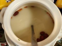 -天羽烤乳鸽店(财大家属院店)