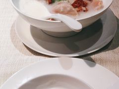 -御宝轩(益丰·外滩源店)