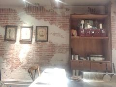 android_upload_pic-57度湘