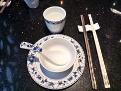 -正斗·港式粤菜(SKLP店)