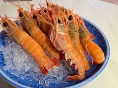 -黑木原精致料理·铁板烧