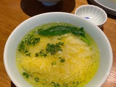 -天府掌柜(九眼桥店)