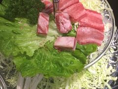 -叙亨轩海鲜火锅