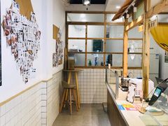 -卤生活(古墩路店)