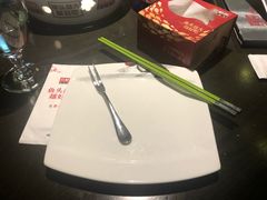 -旺顺阁鱼头泡饼(常营店)