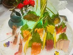 -1918中餐厅(衡山路店)