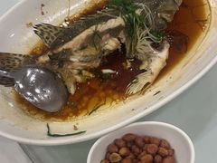 -宜宾海鲜酒家·三十年老字号