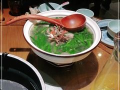 -甘家界柠檬鸭(安吉店)