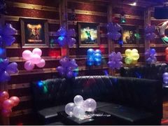 iphone_upload_pic-欢乐盛KTV音乐会所(泰然店)
