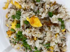 -凤嫂农家乐(梁弄店)
