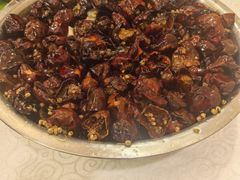 -翠云水煮鱼(双龙大道店)