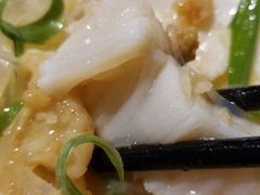 -百味馆·粤菜·湛江菜(后海花园店)