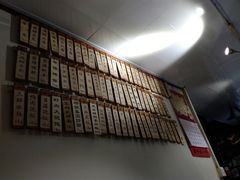 -洪齐林老镇