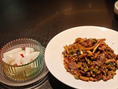 -桂小厨广西菜(万象城店)