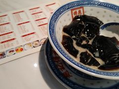 -老廣糖水铺(乐汇城店)