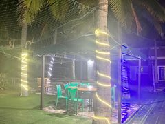 -福顺顺发海鲜餐厅