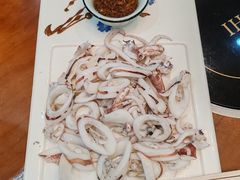 -花开富贵平潭海鲜楼(平潭店)