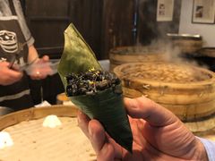 -锦记糕点铺
