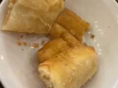 -松發肉骨茶(先得坊店)