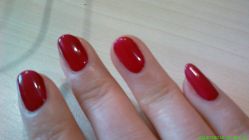 android_upload_pic-河狸家美甲