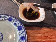 -大匠工房古船木艺术餐厅·猪肚鸡专门店(长白仙岛店)