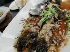 -徐记海鲜(大雁塔|金都店)