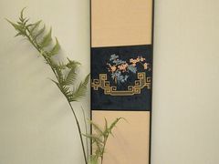 -映像威海·海鲜味道(市区店)