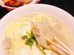 -买又大餐厅(福林里店)