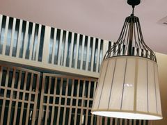 -野妹火锅(龙岗店)