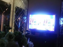 -满天星量贩式KTV(汉阳摩尔城店)