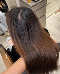 -IP SALON