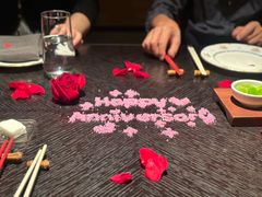 -玖五京菜(杭州城北万象城店)