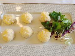 -莫斯科餐厅