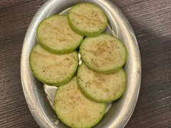 -大馥·炭火烧肉酒场(莘庄莘福坊店)