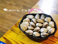 -丹东特色烤肉(南光三部店)