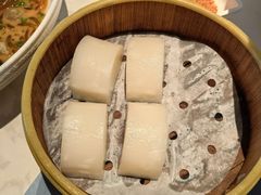 -荣小馆(安达仕店)