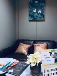 -恒妍医美·韩国定制抗衰中心