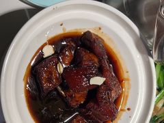 -田婆婆的菜(海口友谊阳光城店)