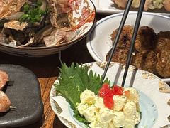 -Fukumimi·美醉堂 居酒屋(金尚店)